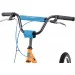  Insportline Rundeer II    (22589)