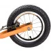  Insportline Rundeer II    (22589)