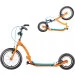  Insportline Rundeer II    (22589)