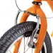  Insportline Rundeer II    (22589)