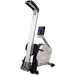  Insportline RW60 (8722)
