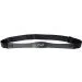   Insportline RW60 (8722)