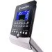   Insportline RW60 (8722)