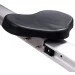   Insportline RW60 (8722)