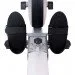   Insportline RW60 (8722)