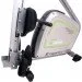   Insportline RW60 (8722)