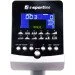   Insportline RW60 (8722)