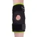  Insportline   "- S (5621-S)
