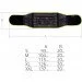  Insportline    - S (5629-S)