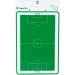     Insportline      SC71 (13226)