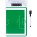    Insportline      SC71 (13226)