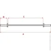  Insportline   SDA-16T 40/30     (459)