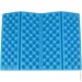 Insportline     Segolo -  (26135-1)