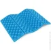 Insportline     Segolo -  (26135-1)