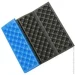 Insportline     Segolo -  (26135-1)