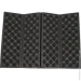 Insportline     Segolo -  (26135-1)