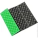 Insportline     Segolo -  (26135-2)