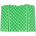 Insportline     Segolo -  (26135-2)