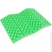 Insportline     Segolo -  (26135-2)