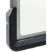 Insportline    Senoda II (25980)
