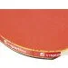 Insportline     Shootfair S2 (21554)