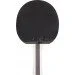 Insportline     Shootfair S3 (21555)