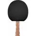 Insportline     Shootfair S4 (21556)