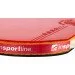 Insportline     Shootfair S4 (21556)