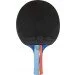 Insportline     Shootfair S5 (21557)