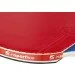 Insportline     Shootfair S5 (21557)