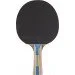 Insportline     Shootfair S6 (21558)