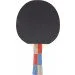 Insportline     Shootfair S7 (21559)