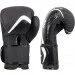 Insportline   Shormag-14 (22043-14)