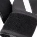 Insportline   Shormag-14 (22043-14)
