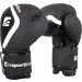 Insportline   Shormag-14 (22043-14)