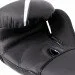 Insportline   Shormag-14 (22043-14)