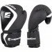 Insportline   Shormag-14 (22043-14)