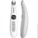 Insportline     Simbora (23085)