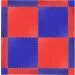   Insportline ϳ - Simple Blue (23063-3)
