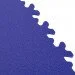   Insportline ϳ - Simple Blue (23063-3)