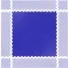   Insportline ϳ - Simple Blue (23063-3)