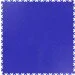   Insportline ϳ - Simple Blue (23063-3)