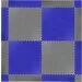   Insportline ϳ - Simple Blue (23063-3)