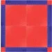  Insportline ϳ - Simple Red (23063-2)