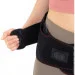   Insportline ,       Sonnex (23303)