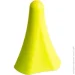  Insportline   SpeedCone SC230 (25797)