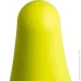  Insportline   SpeedCone SC230 (25797)