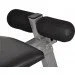 Insportline       Straight (457)