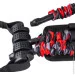 Insportline     Striker Triple 80 /16-48  (24169)