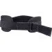 Insportline    Stronglift- L (13470-L)